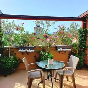https://attico-in-fiera-con-garage-privato.emilia-romagnahotels.net