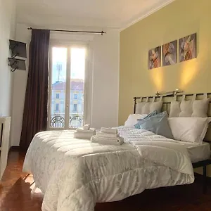 https://cozy-house-10-min-rho-fiera.italymilanhotels.net