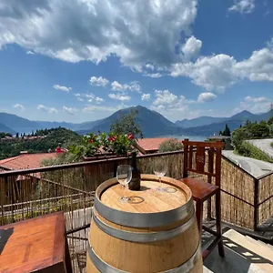 https://casa-nima-lake-apartment.it-lombardy.com