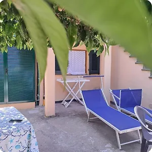 https://appartamento-antonella.hotelitalianriviera.com
